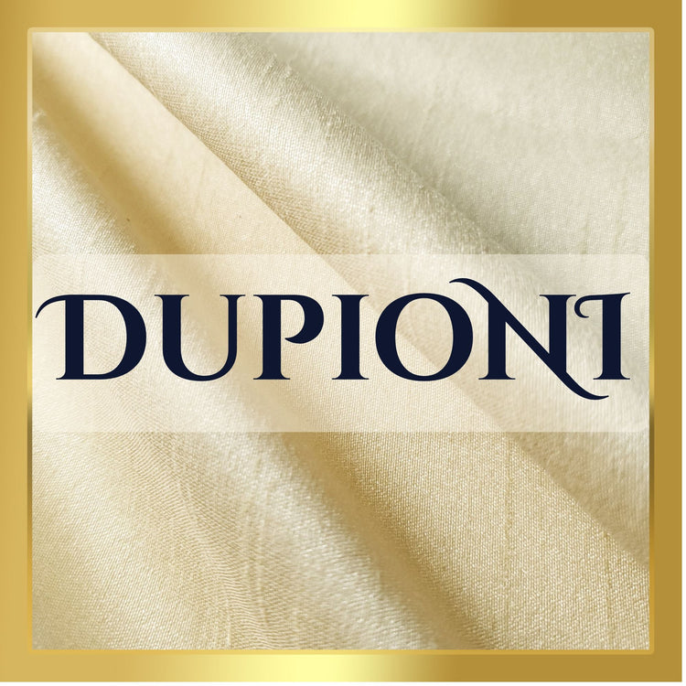 DUPIONI