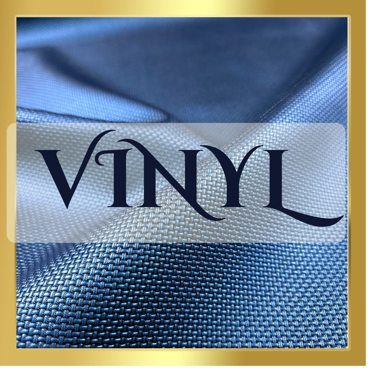 VINYL