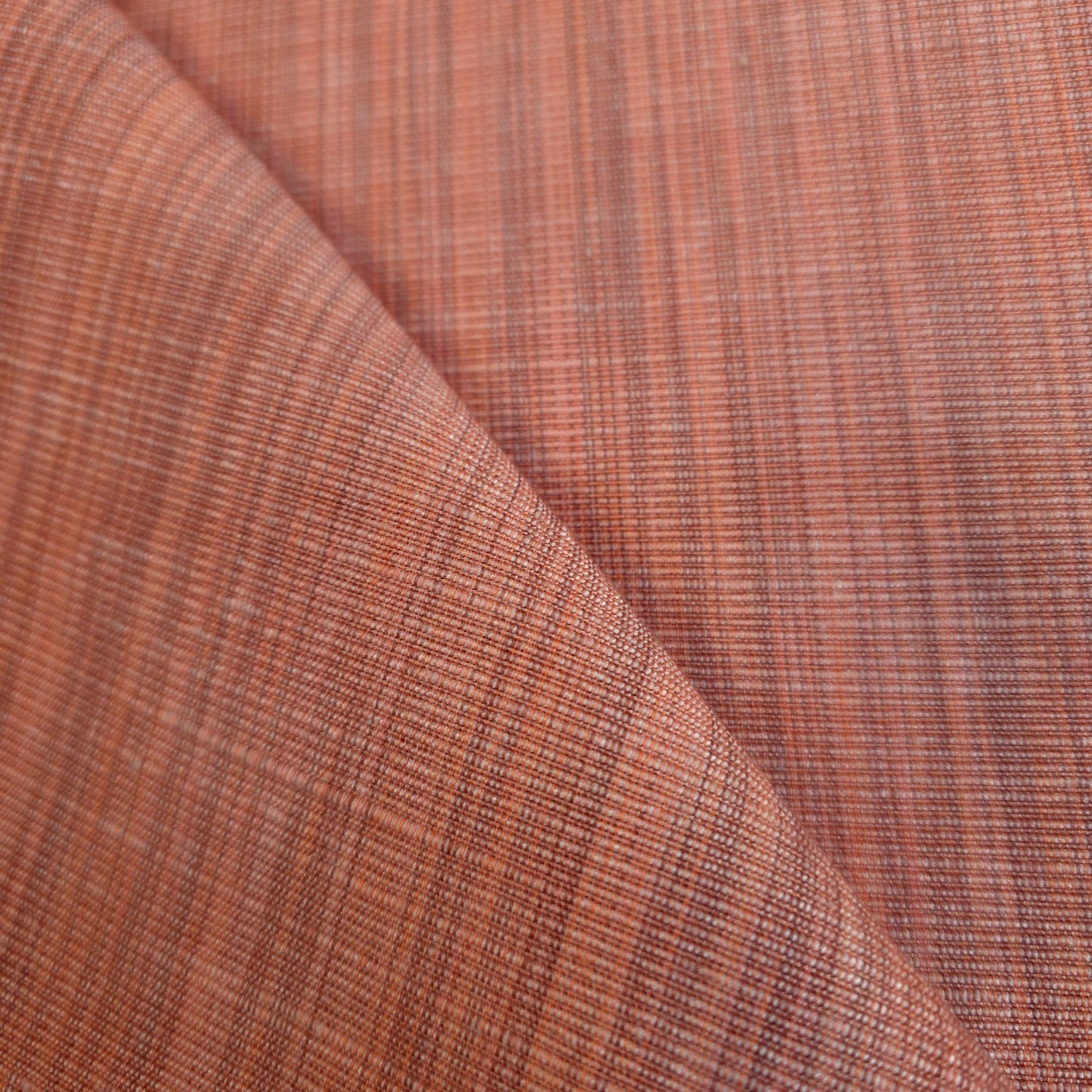 RUSTIC TAPESTRY COLOR MARBLE UPHOLSTERY PEACH