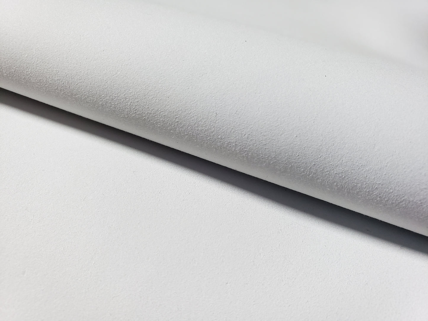 HEAVY DUTY PLATINUM BACKOUT DRAPERY LINING