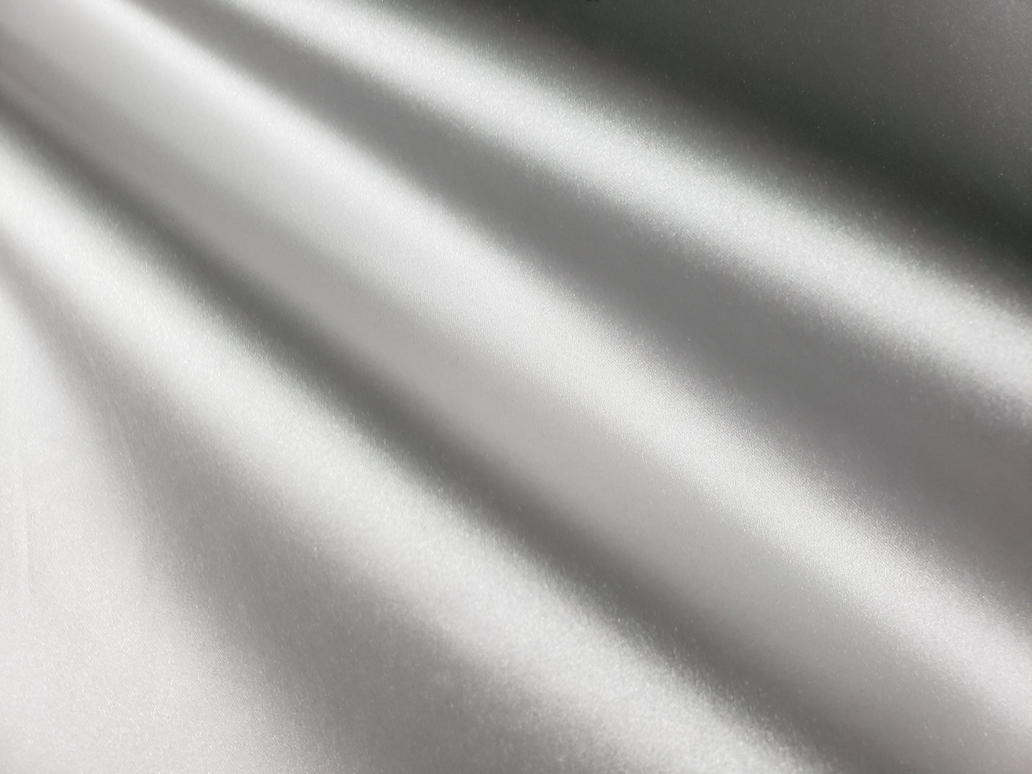HEAVY DUTY PLATINUM BACKOUT DRAPERY LINING