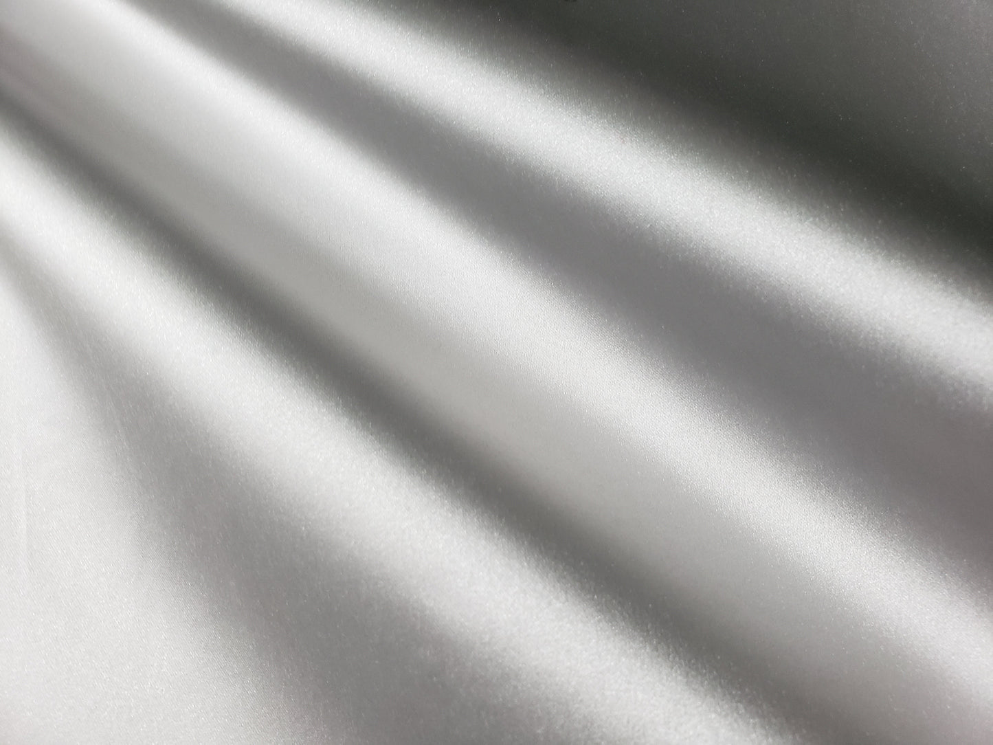 HEAVY DUTY PLATINUM BACKOUT DRAPERY LINING