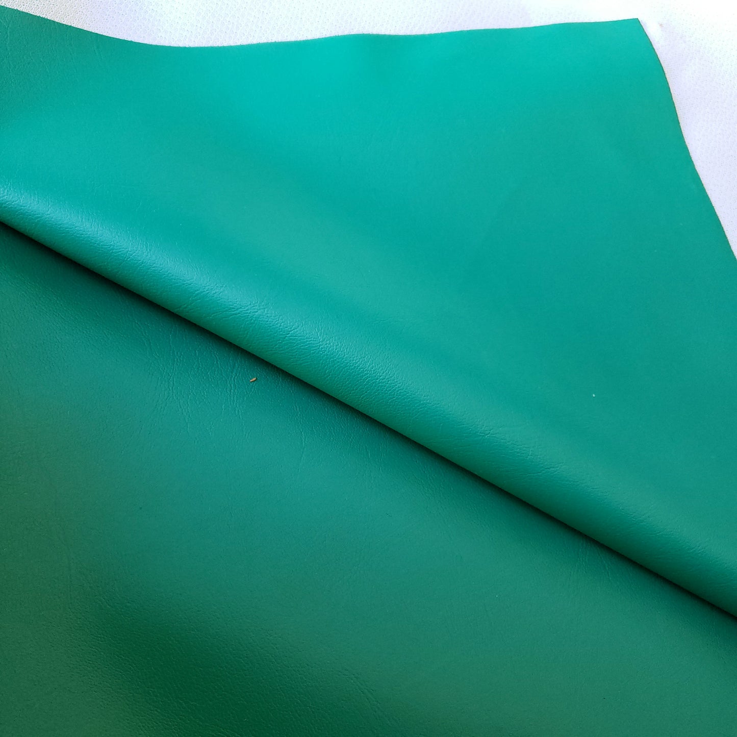 PROFESSIONAL MARINE / AUTOMOTIVE VINYL GREEN TEAL