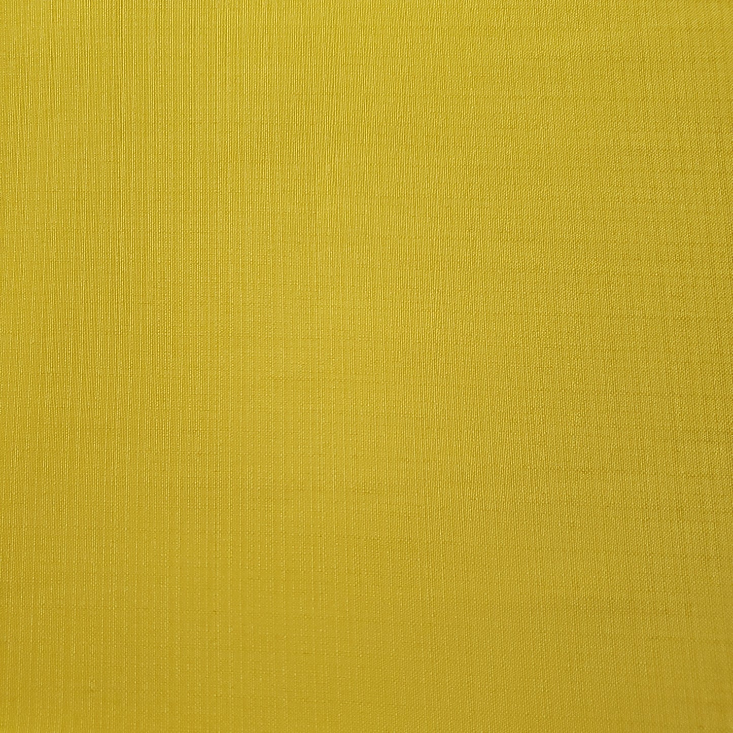 MARIGOLD FAUX LINEN FABRIC