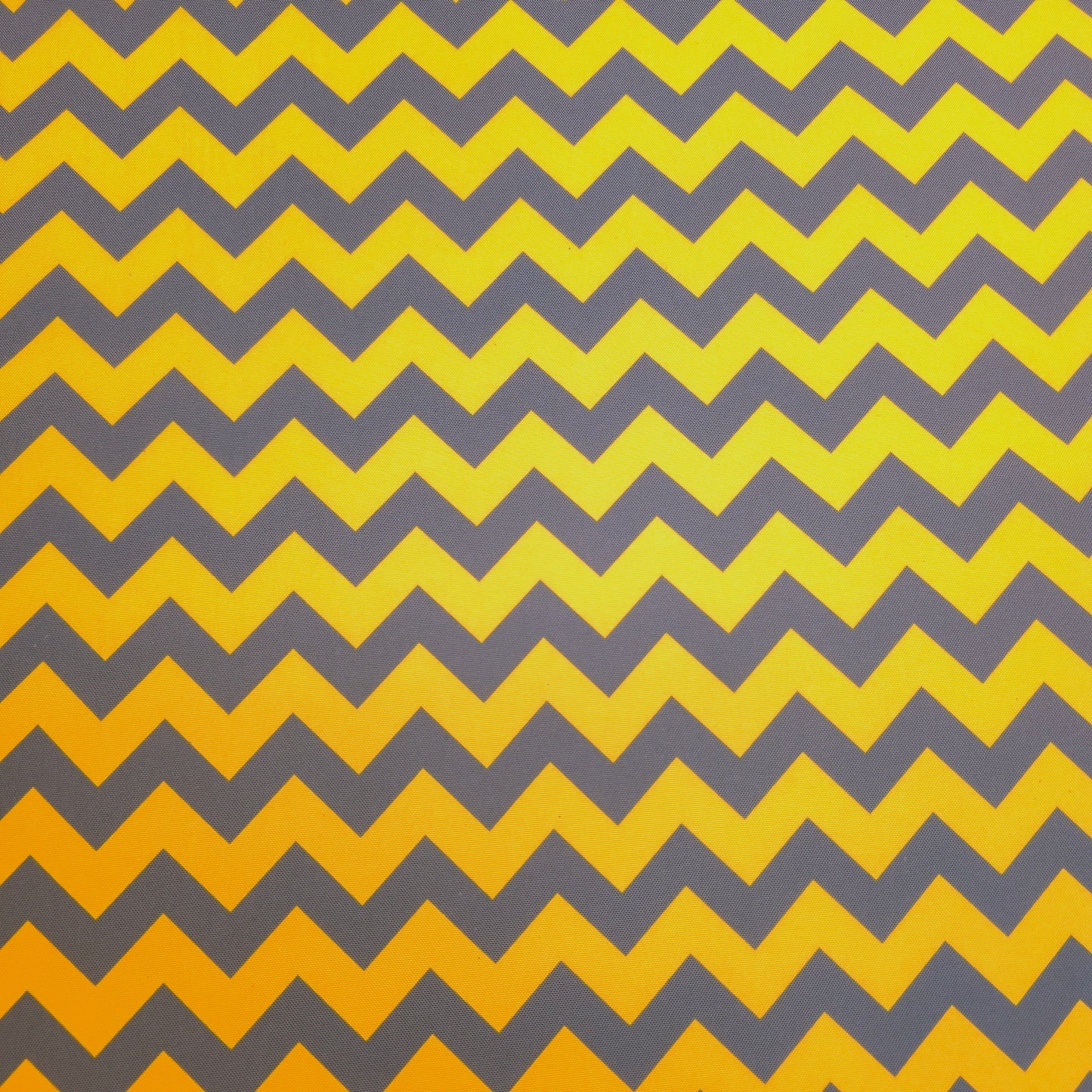 METROPOLITAN CHEVRON OUTDOOR GRAY YELLOW