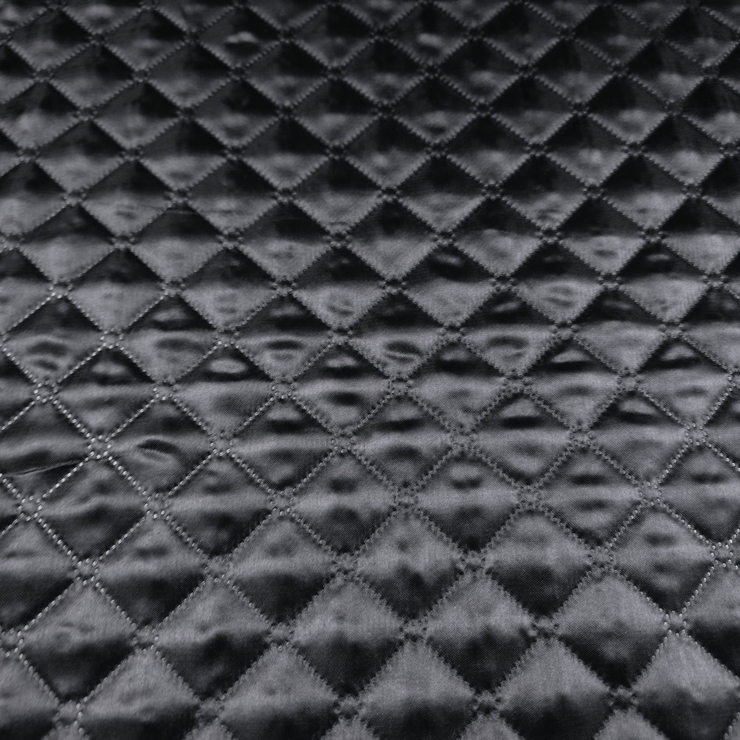 TAFFETA QUILTED BATTING