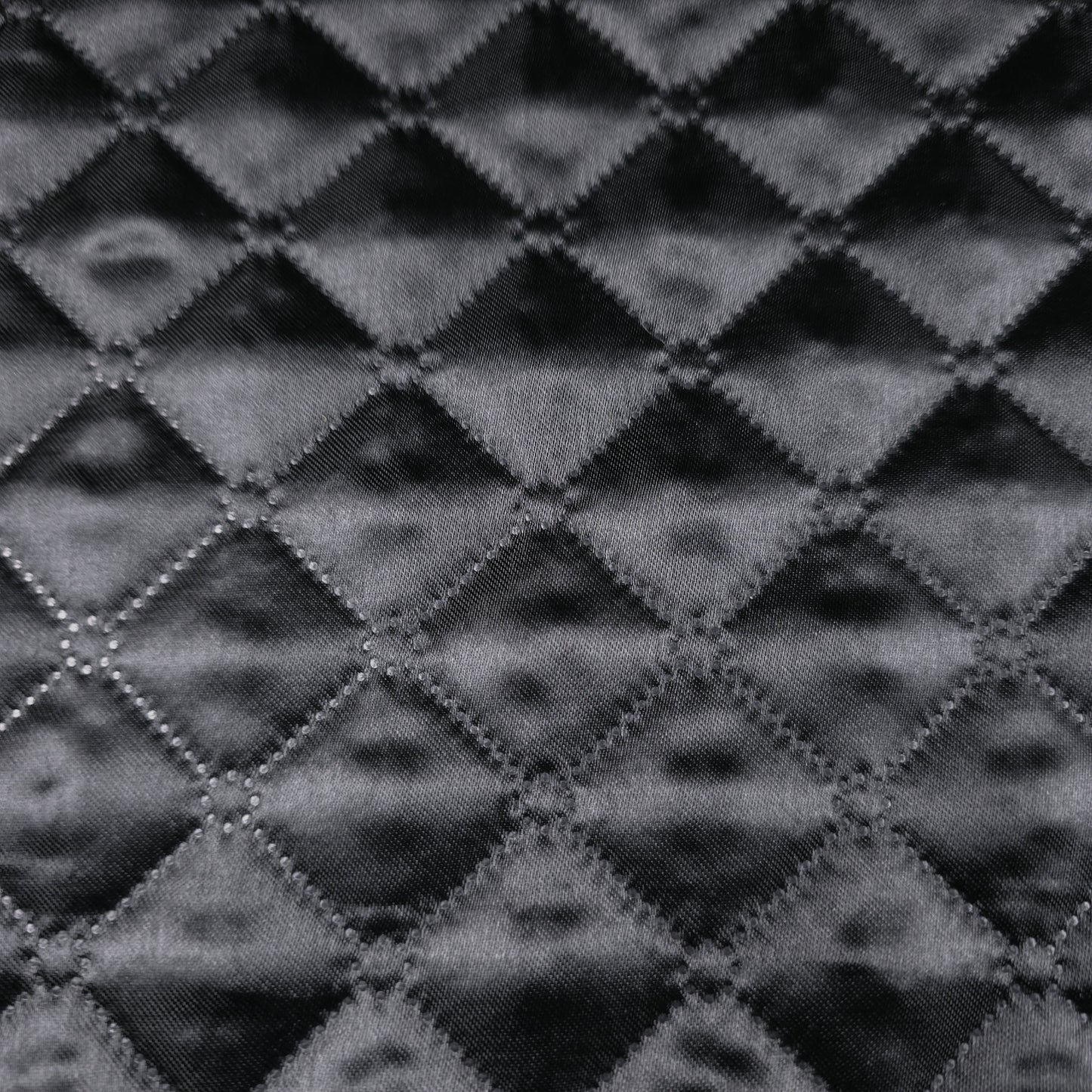 TAFFETA QUILTED BATTING