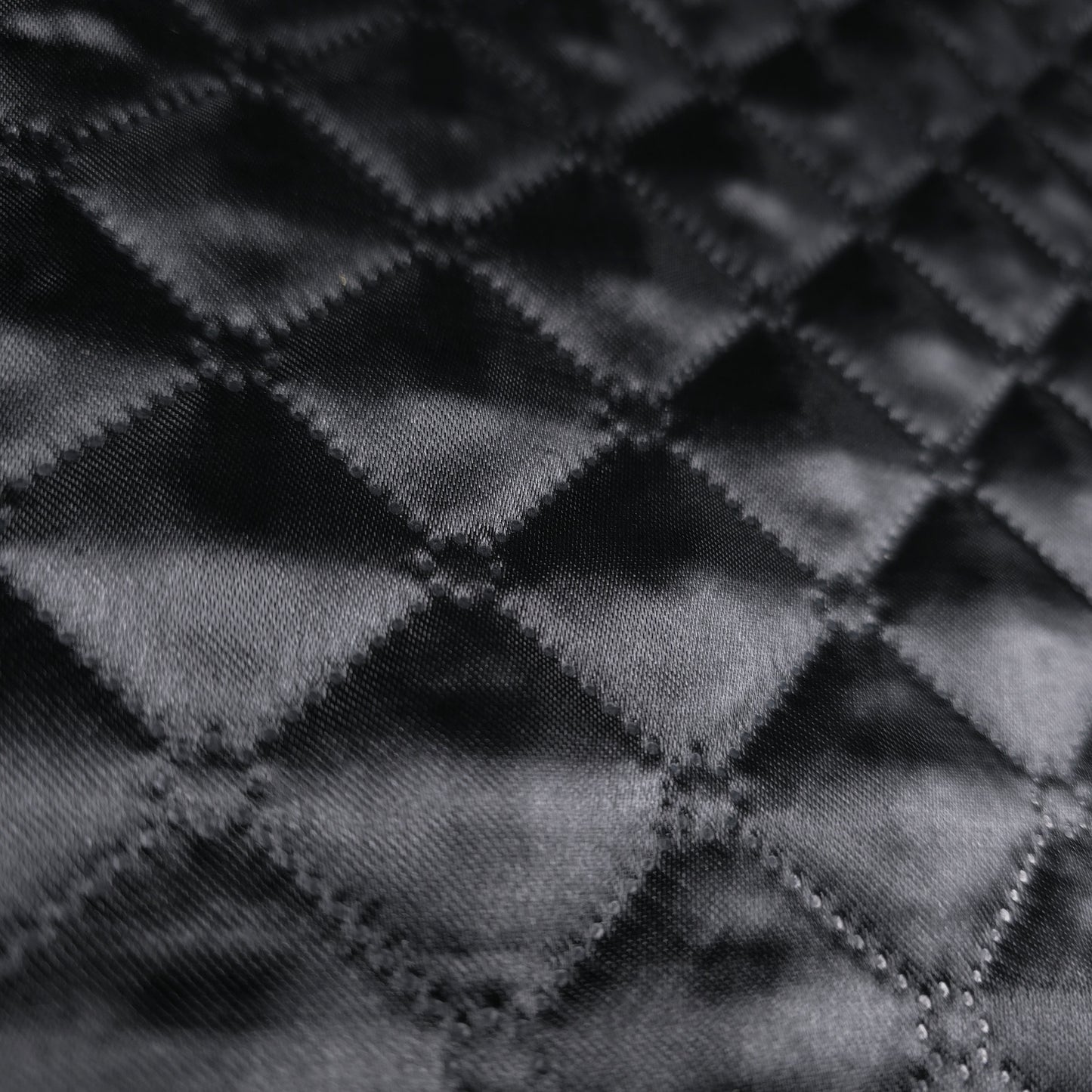 TAFFETA QUILTED BATTING