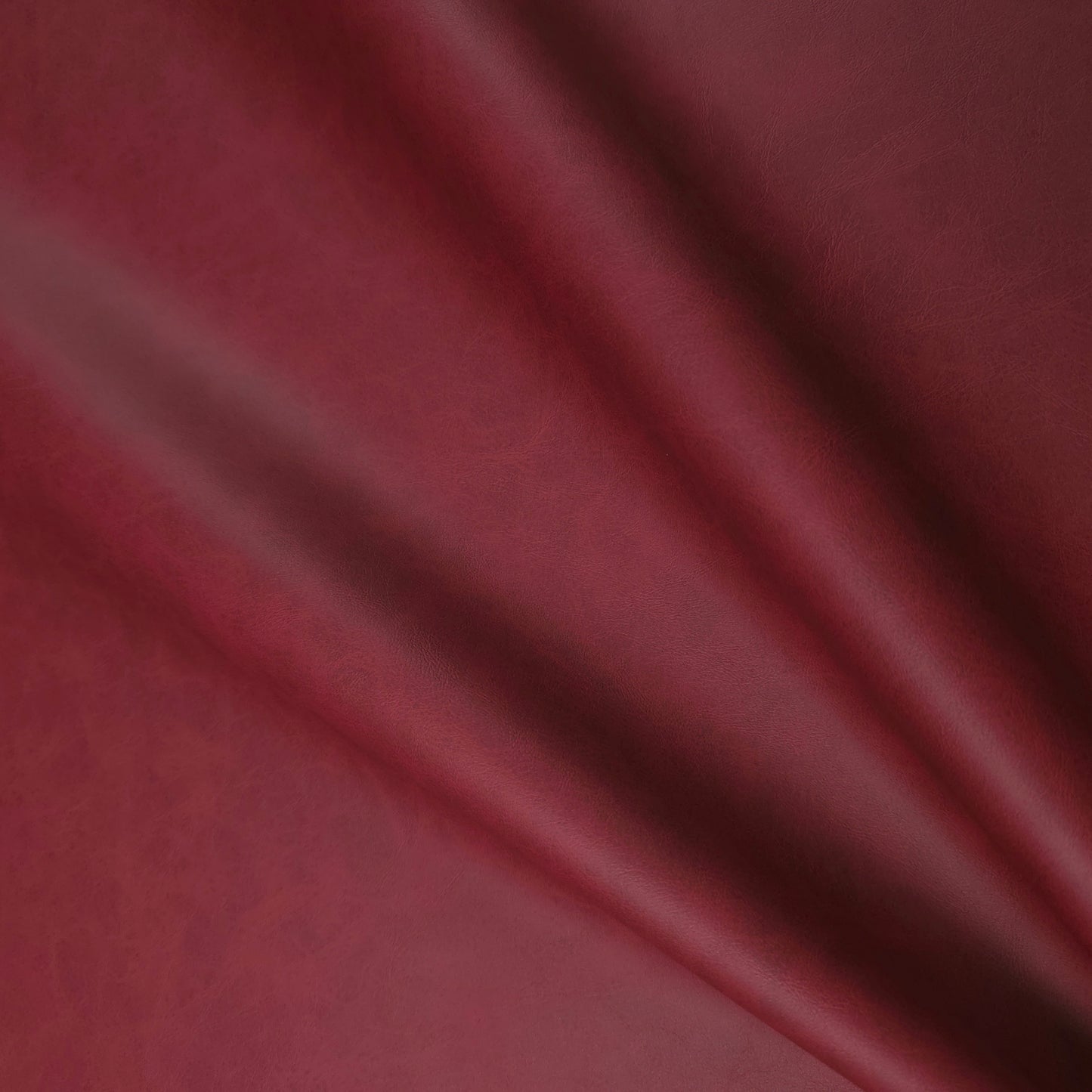 BURGUNDY MARBLED UPHOLSTERY VINYL