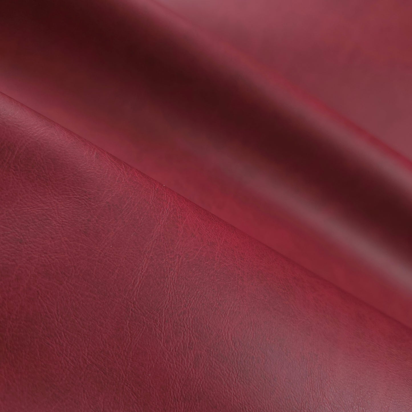 BURGUNDY MARBLED UPHOLSTERY VINYL