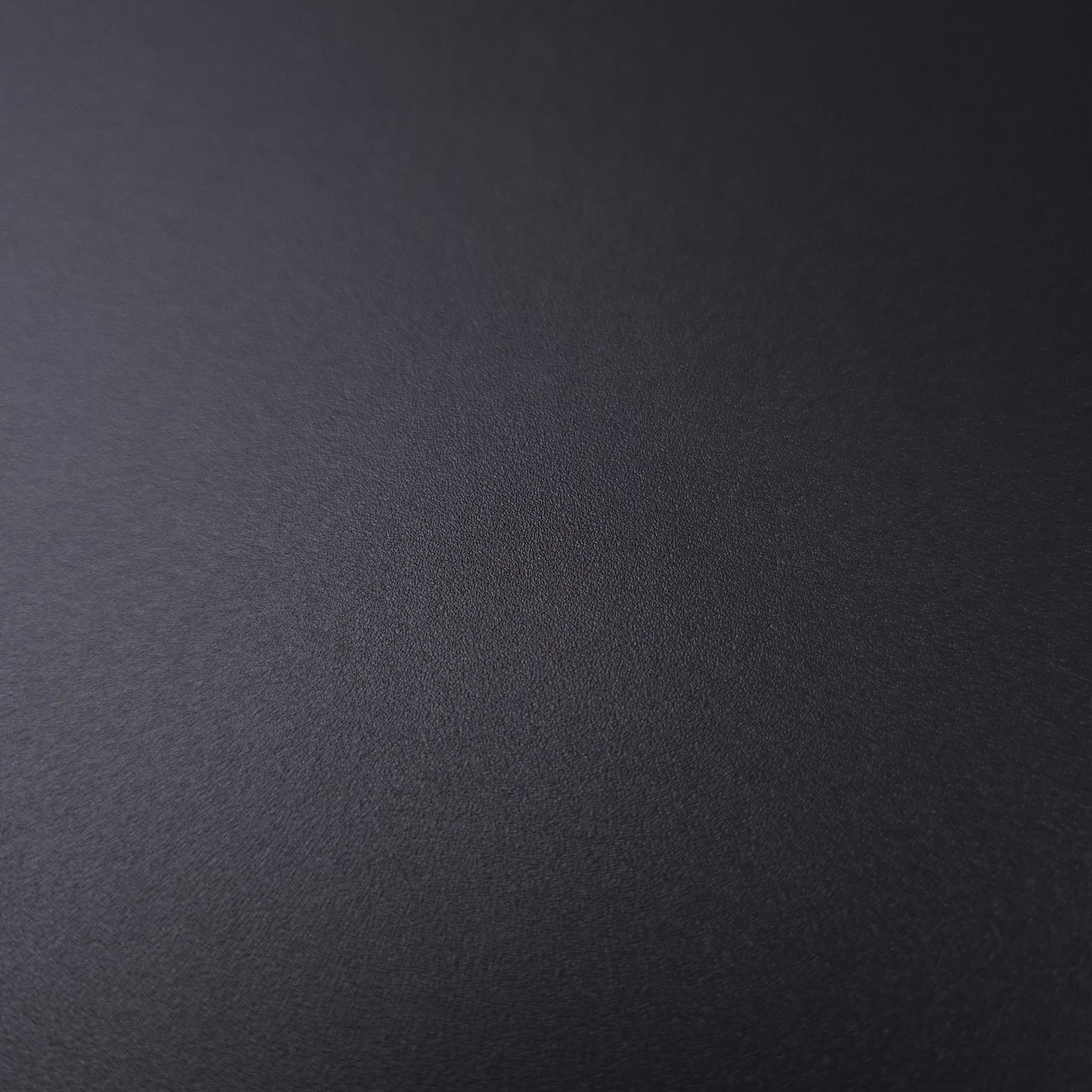PERFORMANCE COMMERCIAL BLACK VINYL
