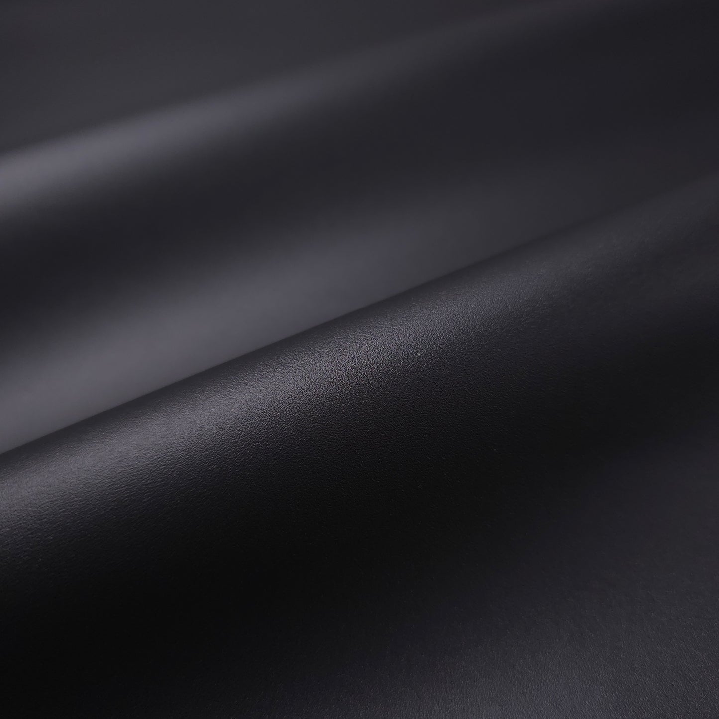 PERFORMANCE COMMERCIAL BLACK VINYL