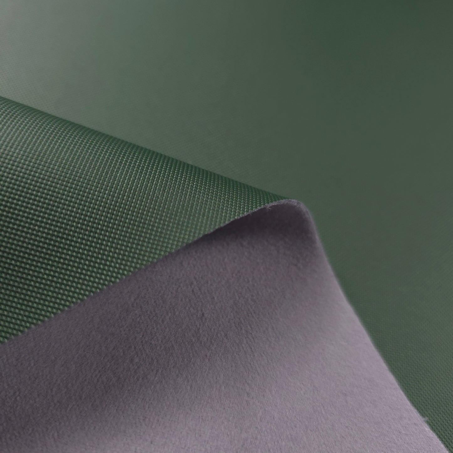 MAHARAM LEAVES UPHOLSTERY VINYL