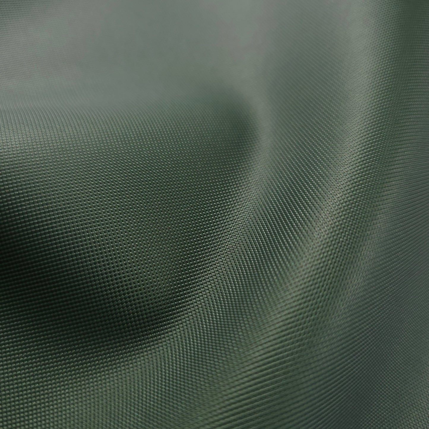 MAHARAM LEAVES UPHOLSTERY VINYL