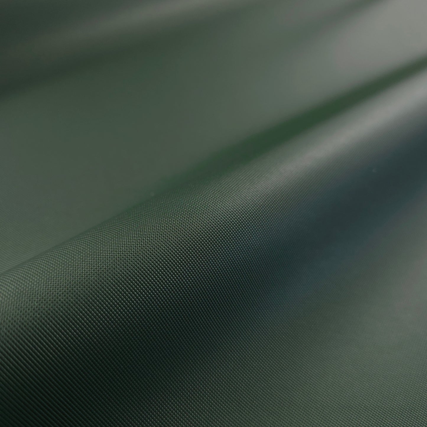 MAHARAM LEAVES UPHOLSTERY VINYL