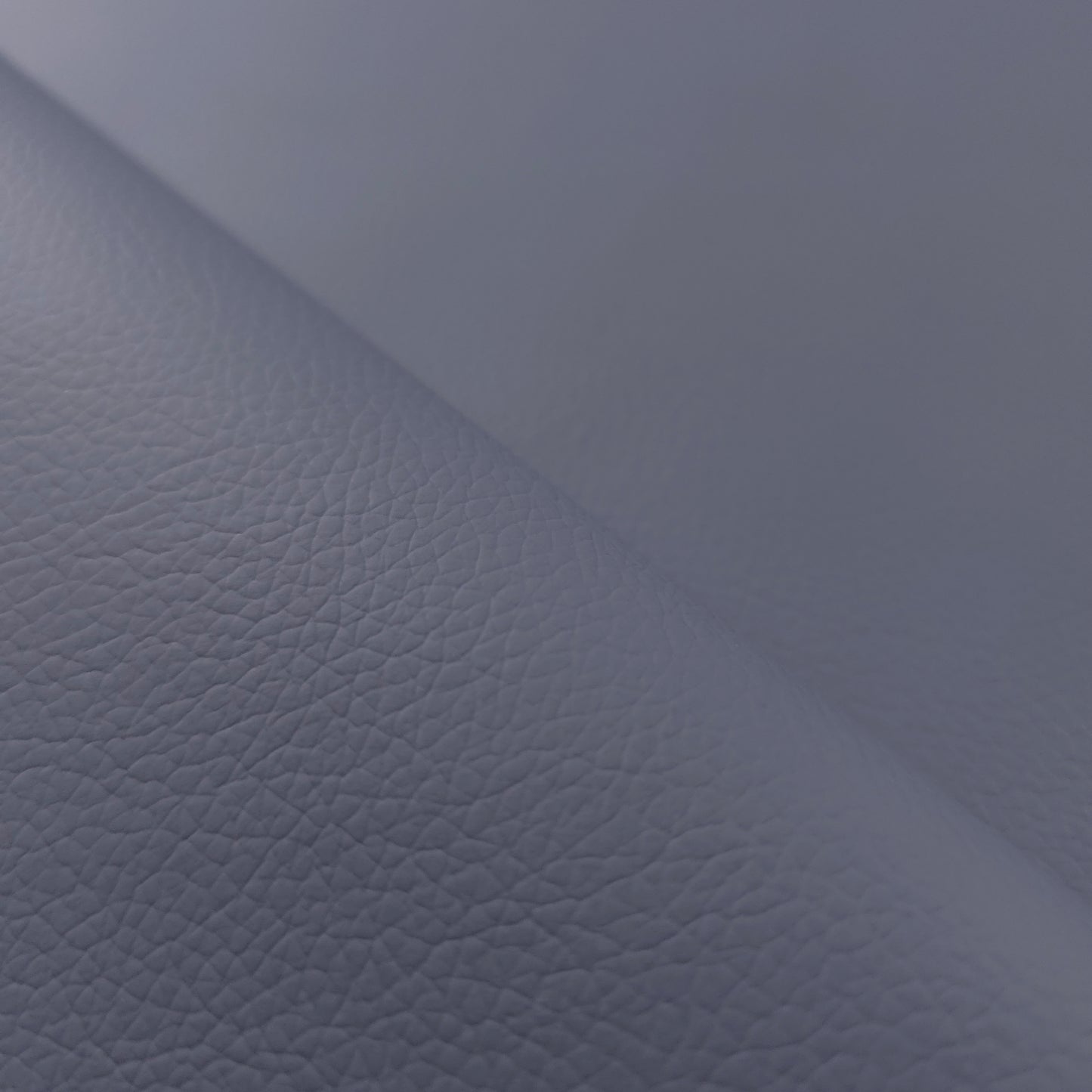 BLUE SLATE PEBBLE GRAIN VINYL