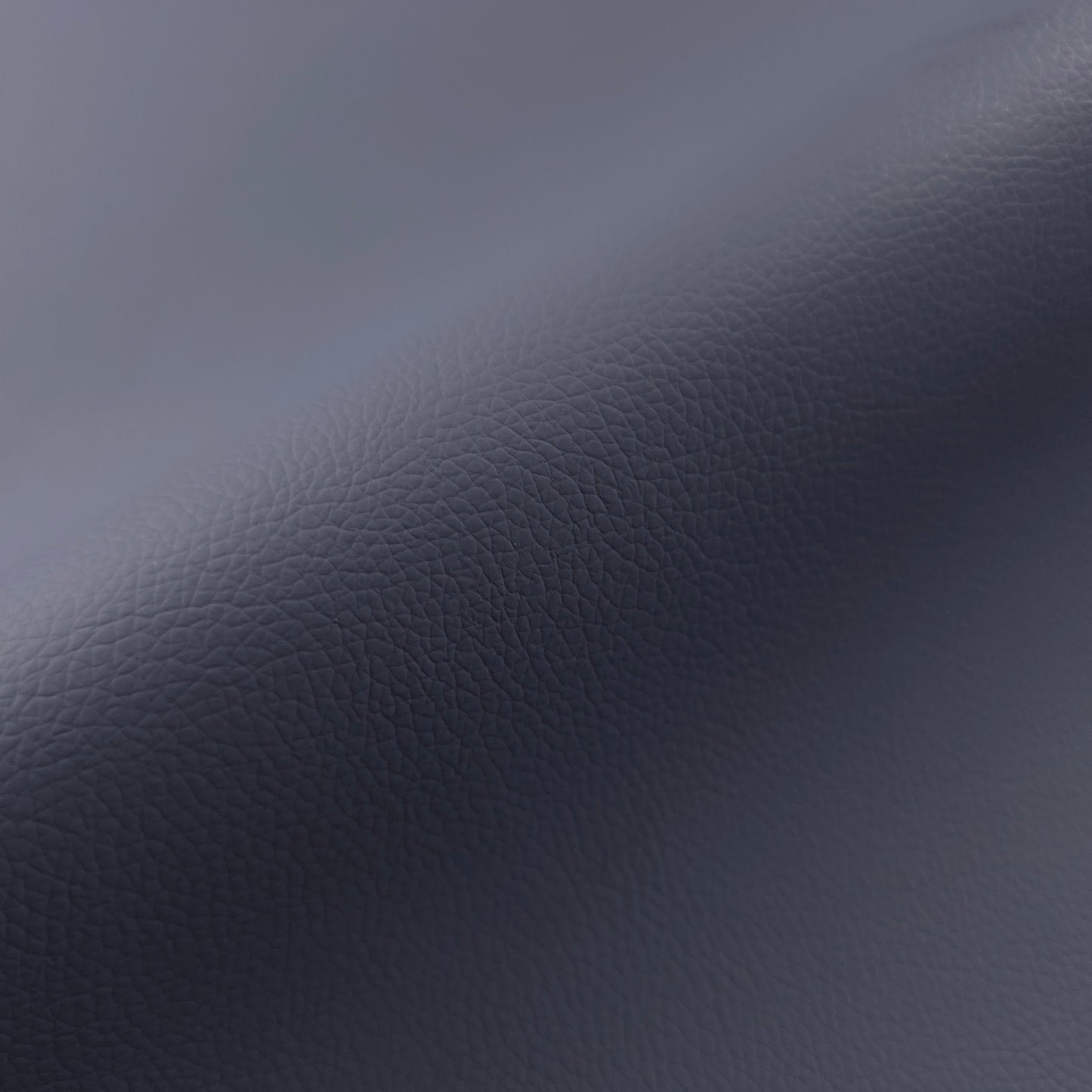 BLUE SLATE PEBBLE GRAIN VINYL