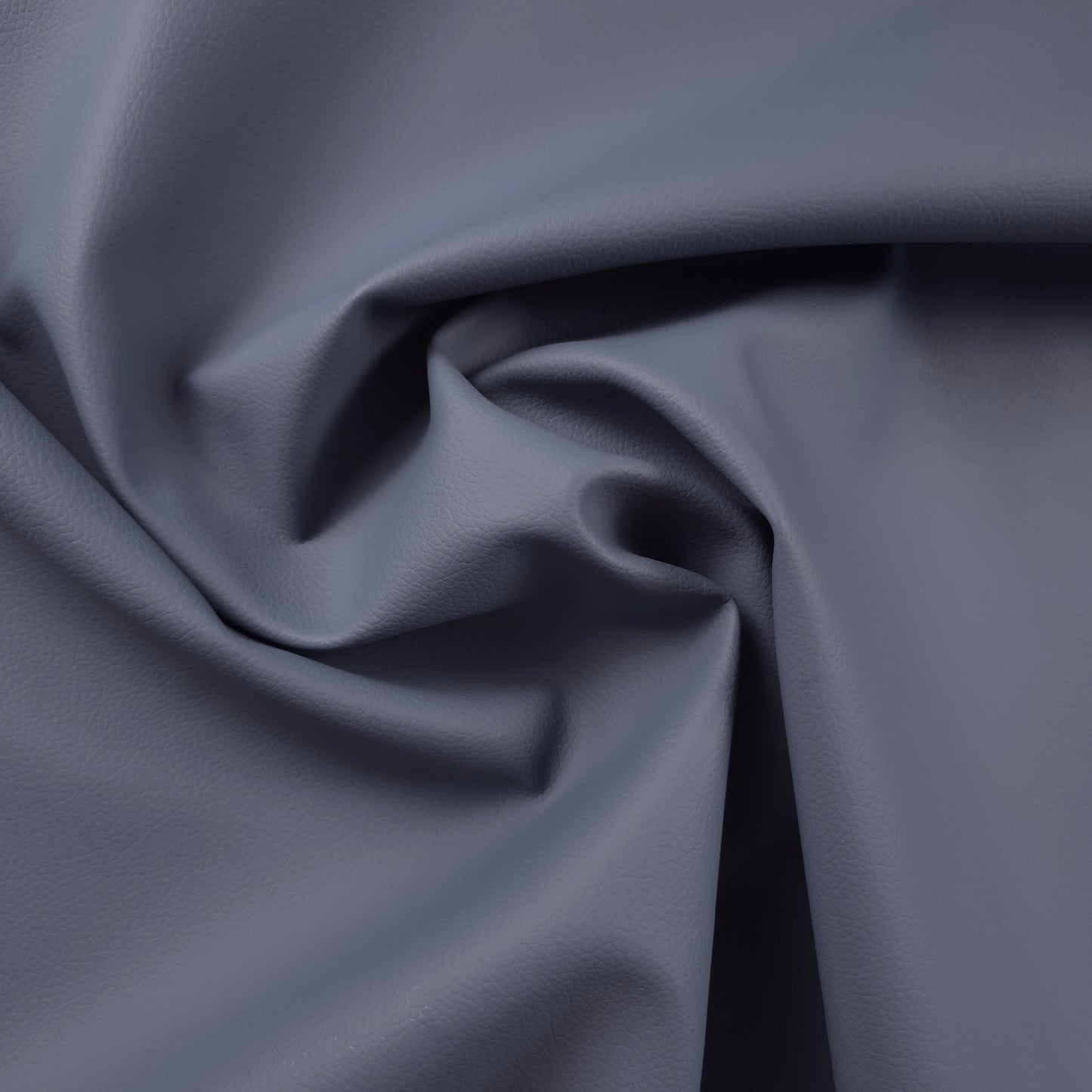 BLUE SLATE PEBBLE GRAIN VINYL