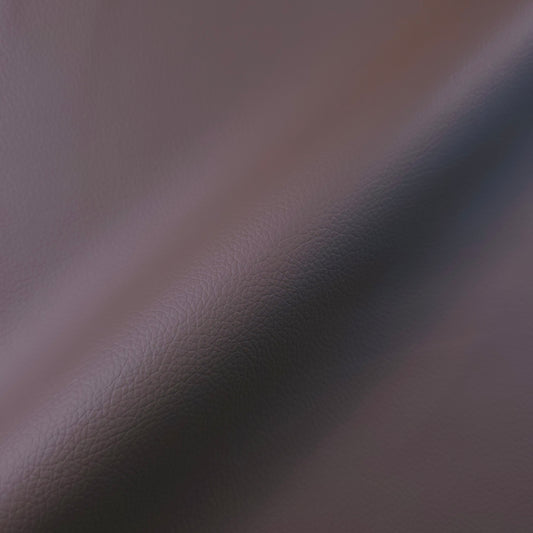 SABLE BROWN PEBBLE GRAIN VINYL