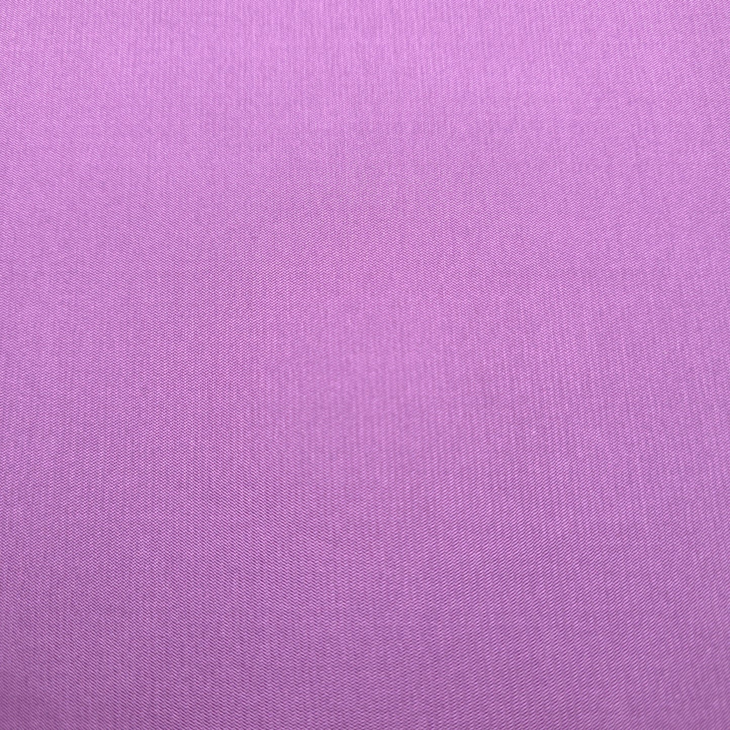 PURPLE LAVENDER MIKADO