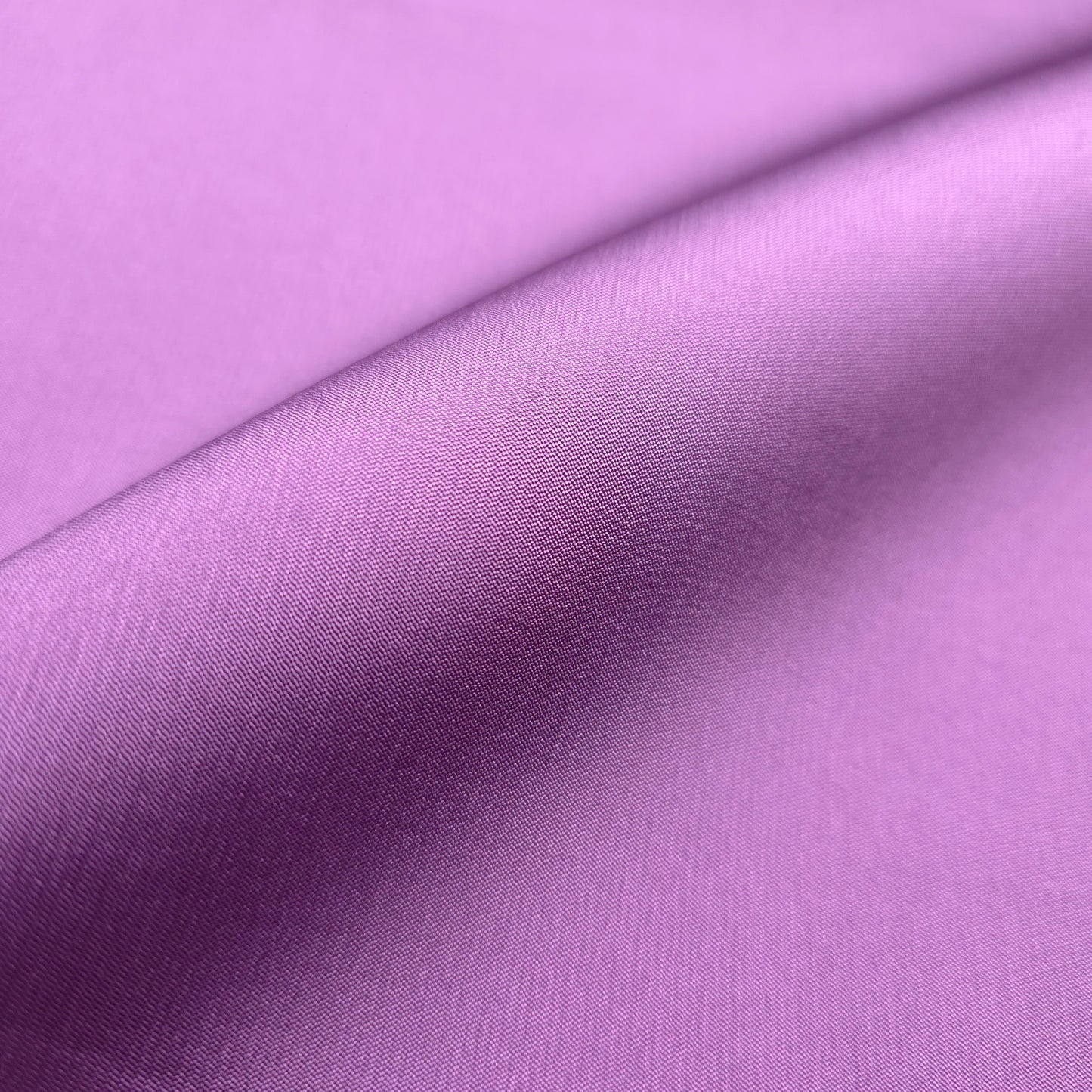 PURPLE LAVENDER MIKADO