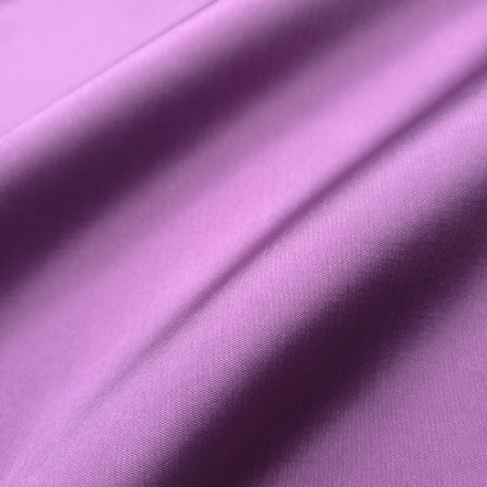 PURPLE LAVENDER MIKADO