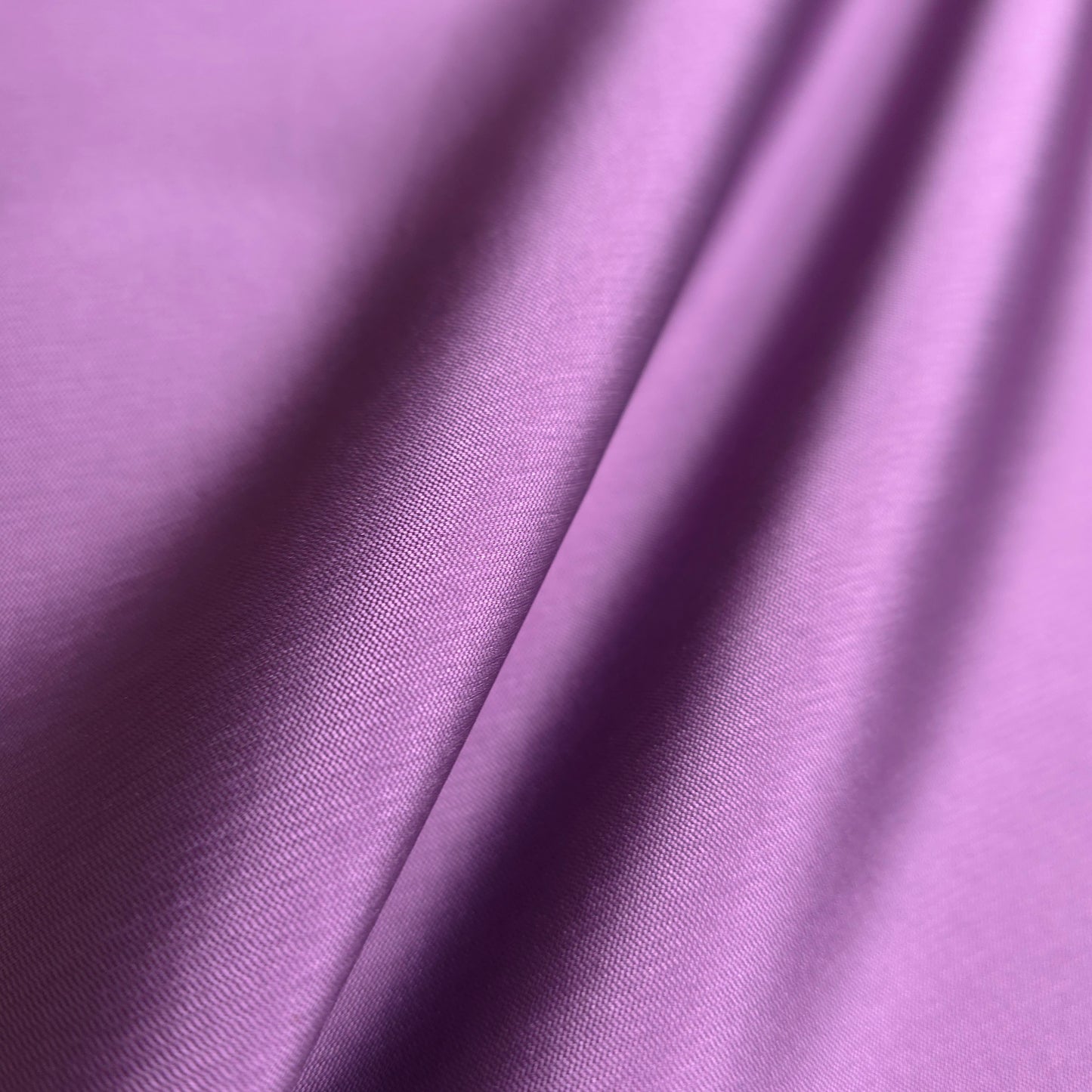 PURPLE LAVENDER MIKADO