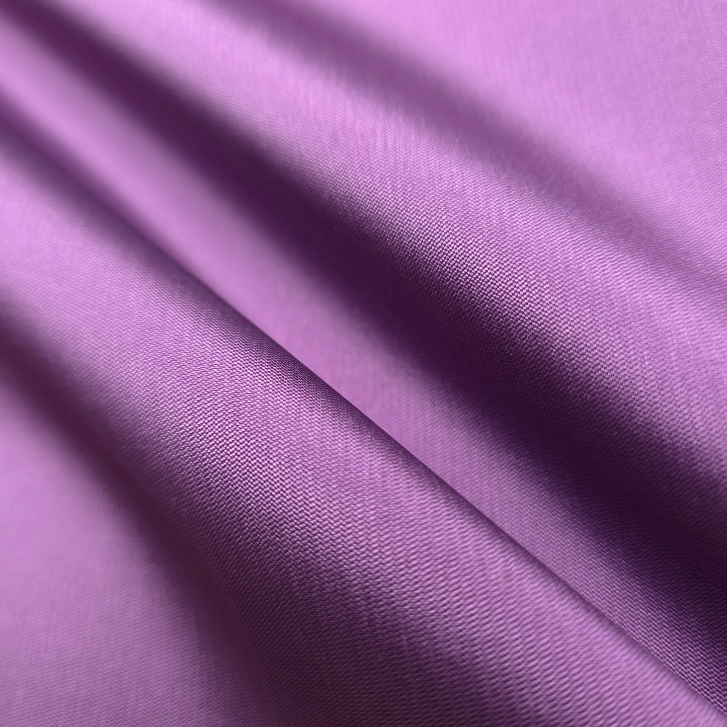 PURPLE LAVENDER MIKADO
