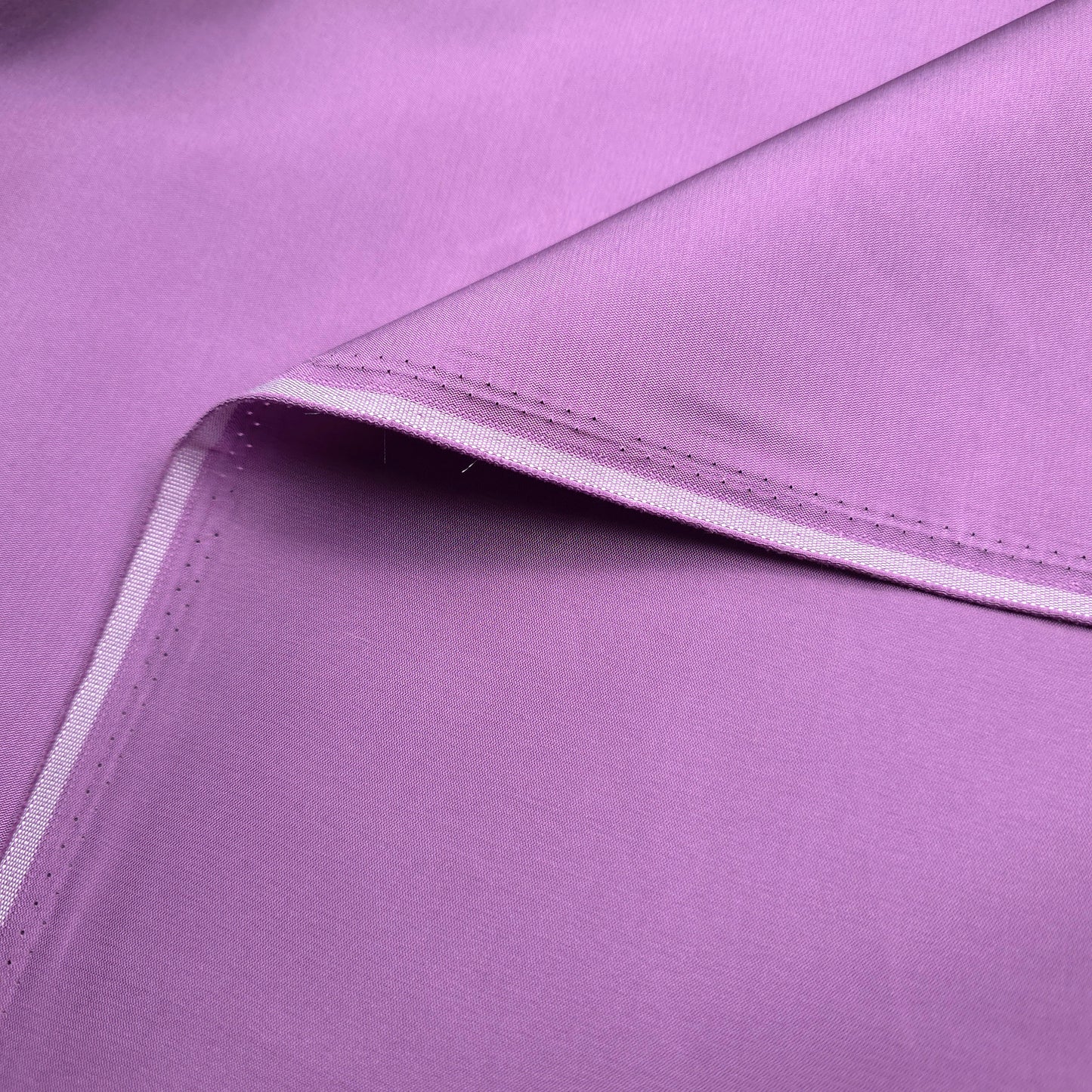 PURPLE LAVENDER MIKADO
