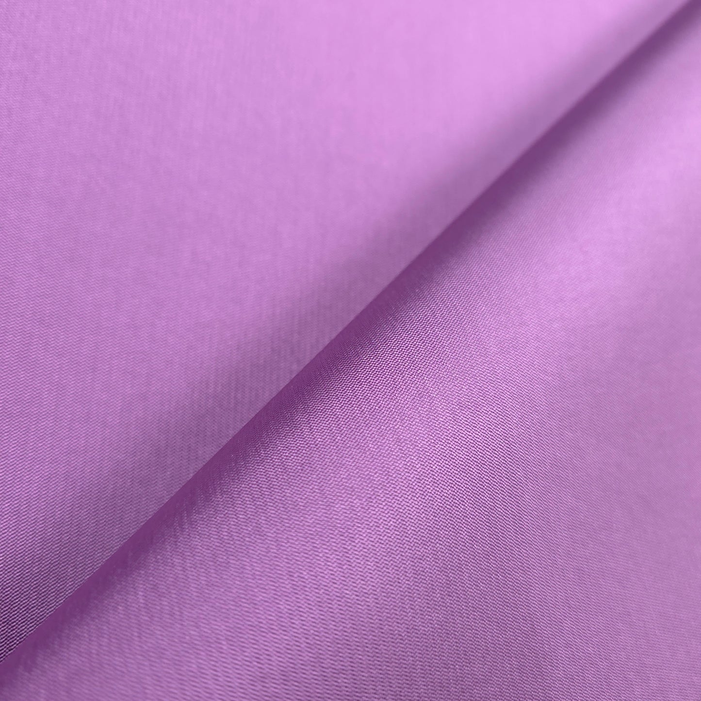 PURPLE LAVENDER MIKADO
