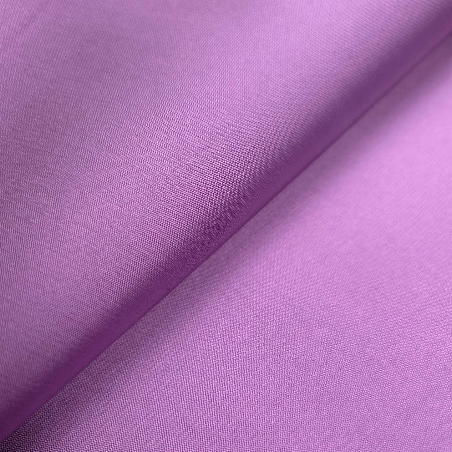 PURPLE LAVENDER MIKADO