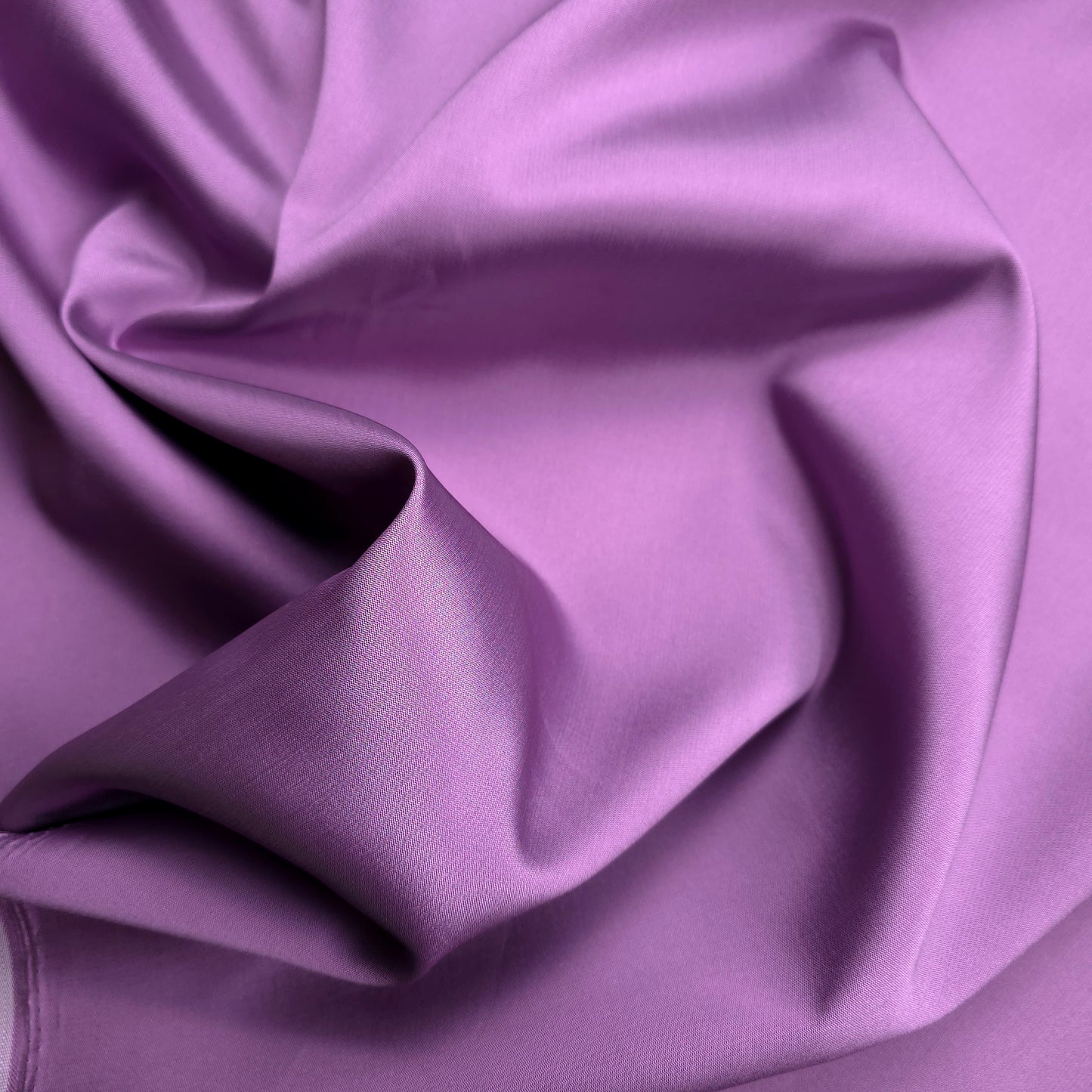 PURPLE LAVENDER MIKADO