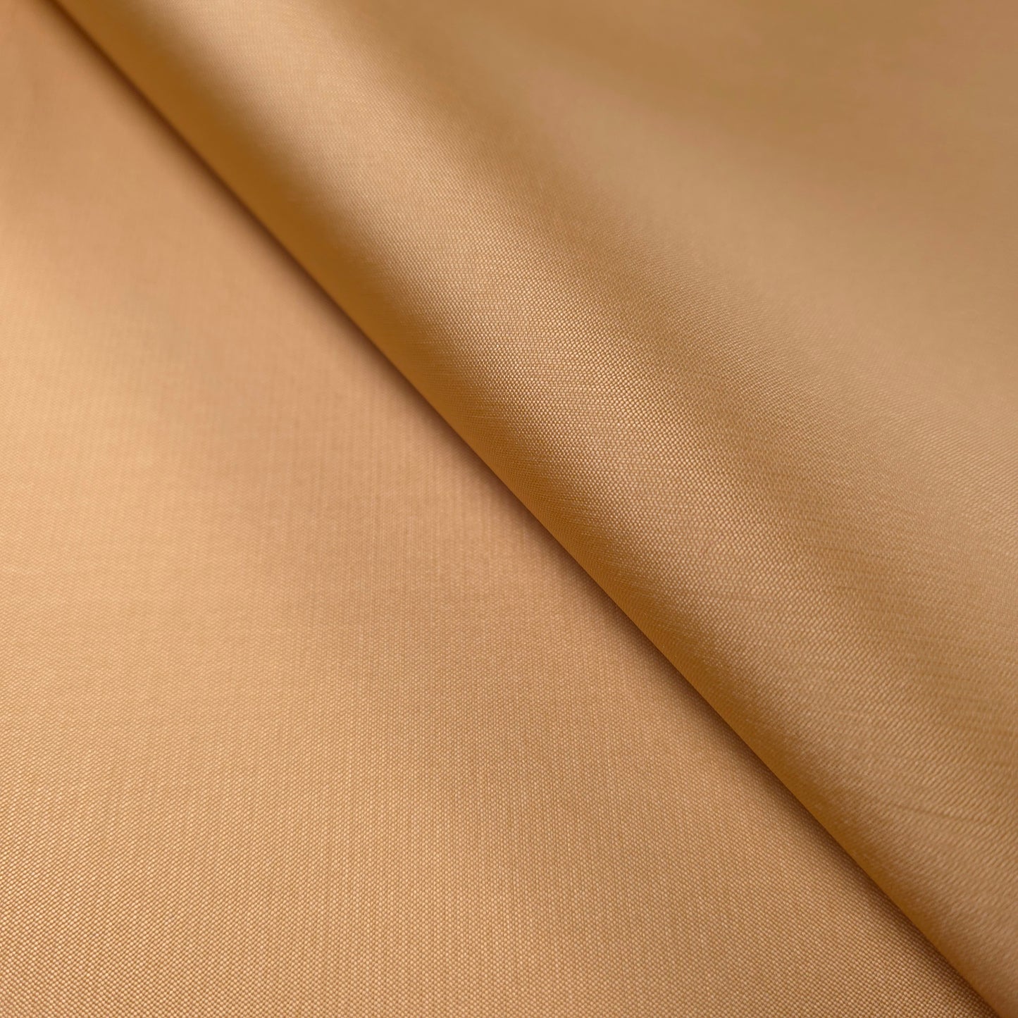GOLD MATLE MIKADO