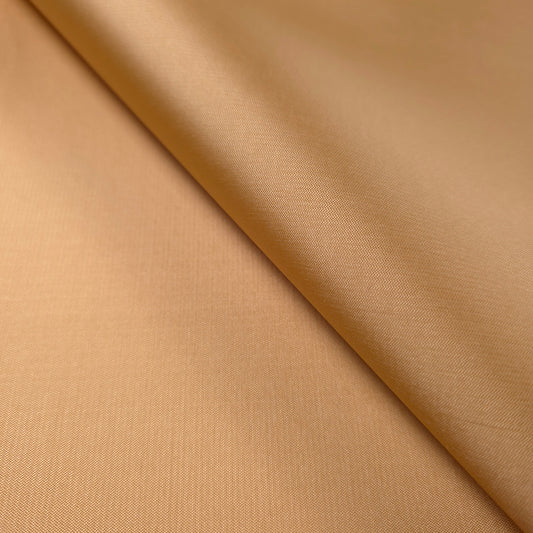 GOLD MATLE MIKADO