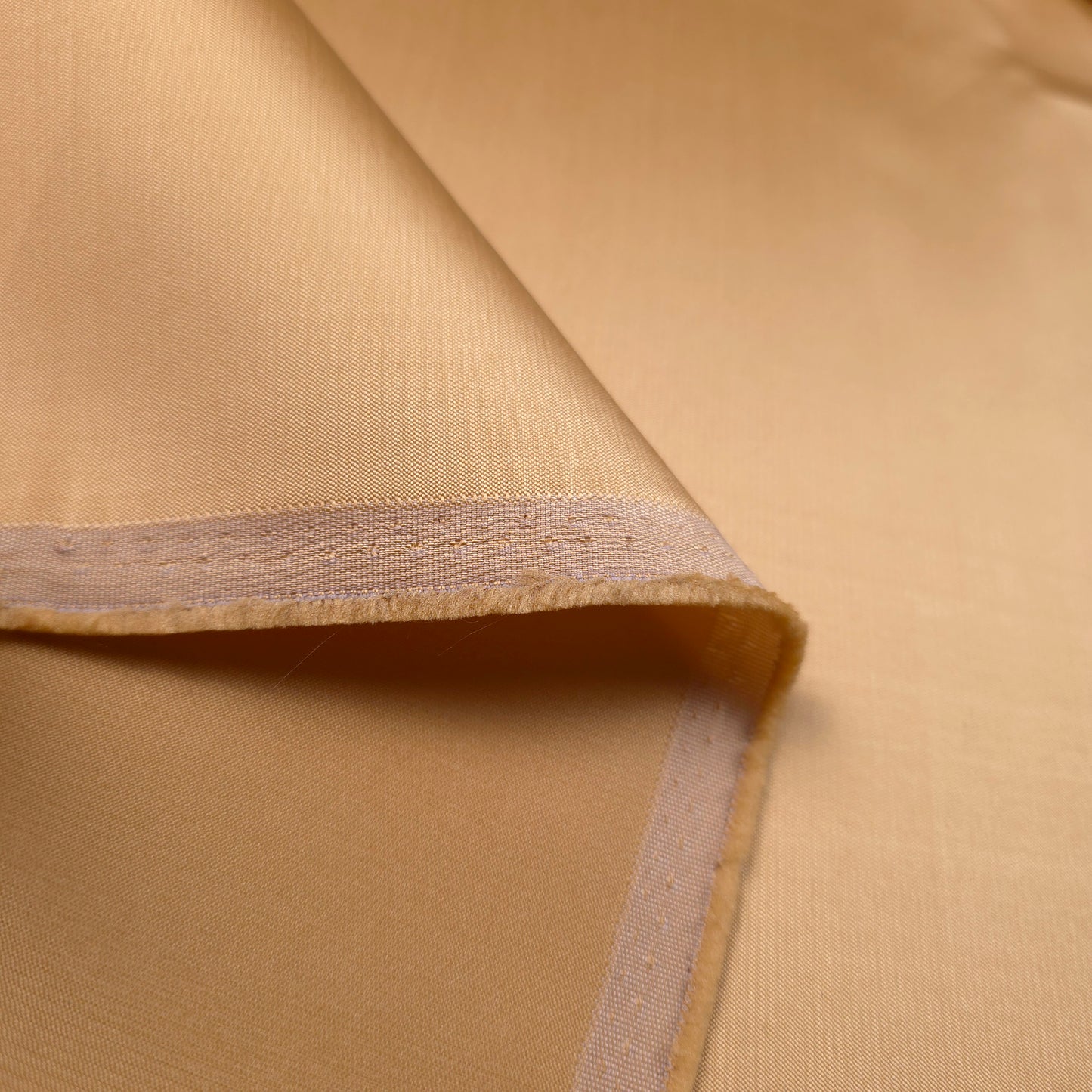 GOLD MATLE MIKADO