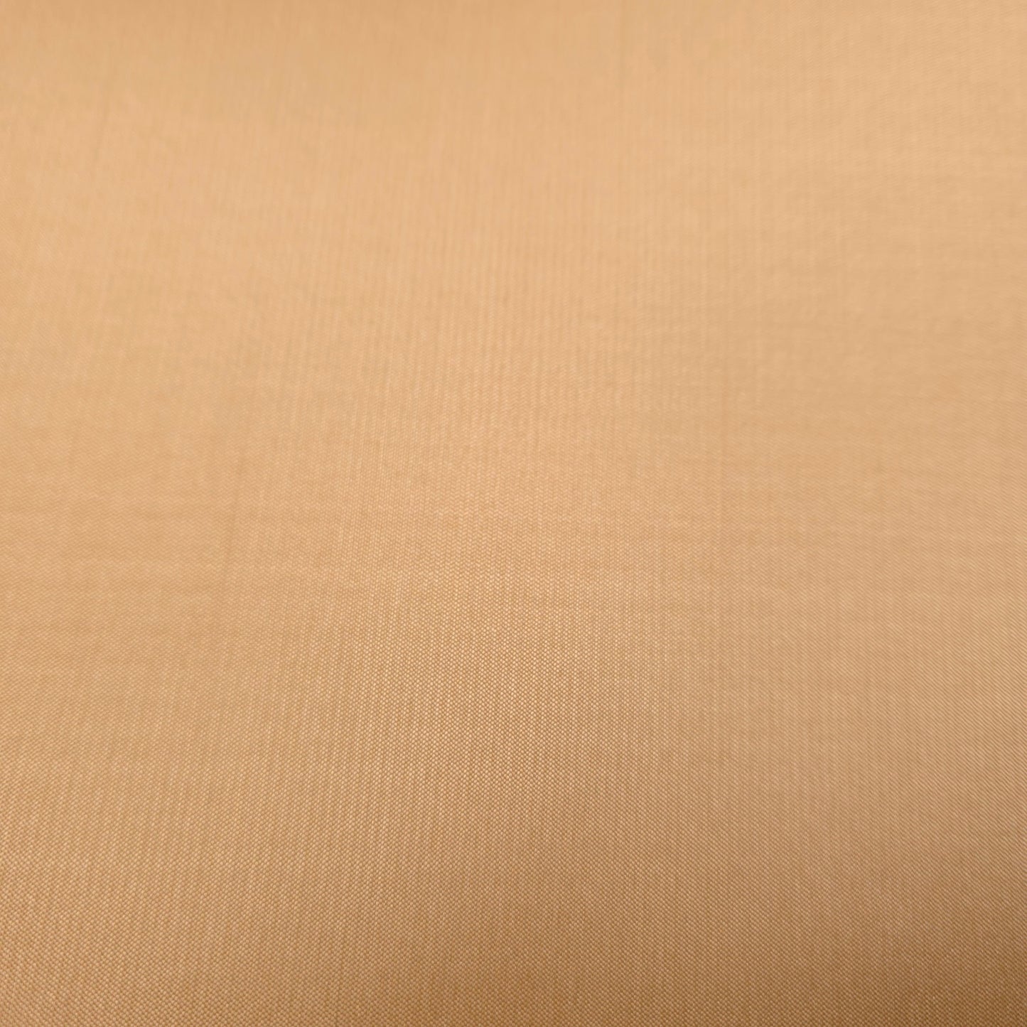 GOLD MATLE MIKADO