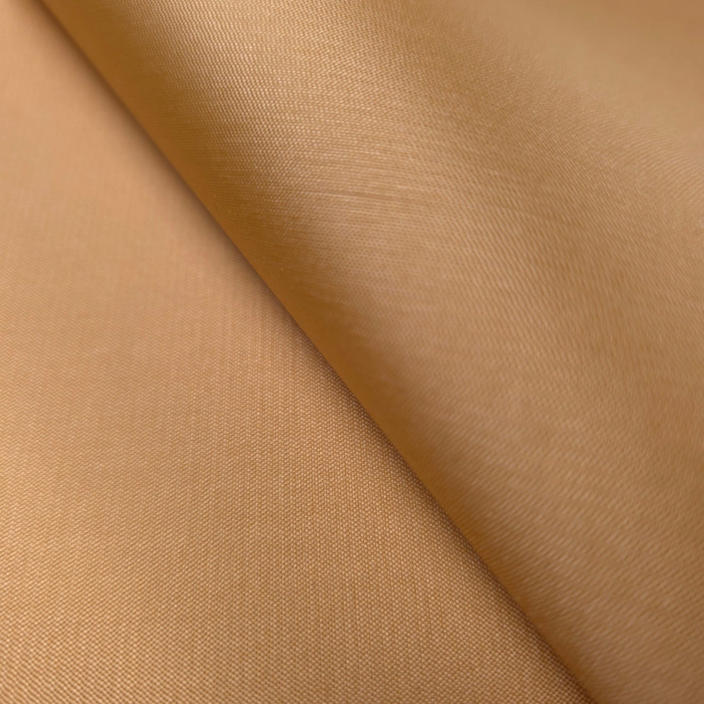 GOLD MATLE MIKADO