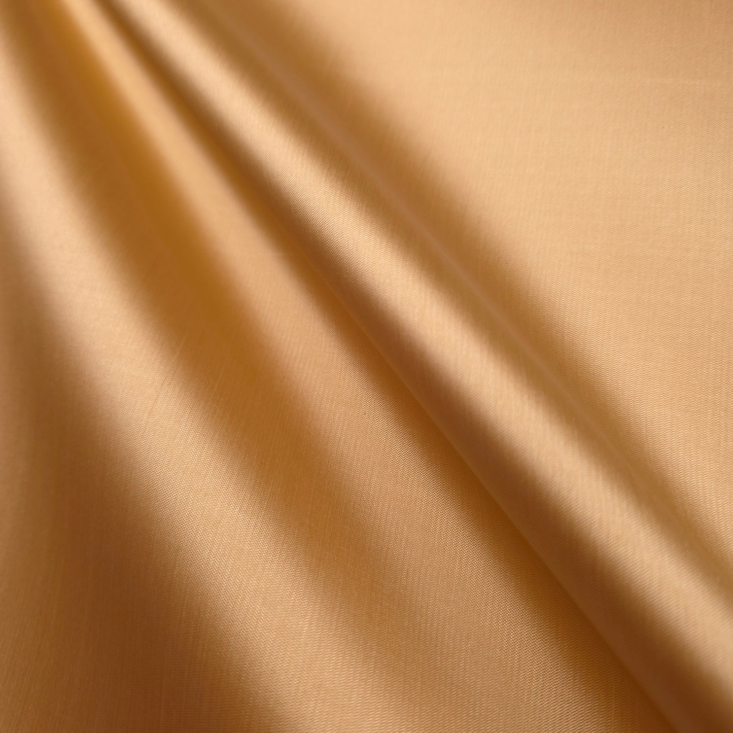 GOLD MATLE MIKADO