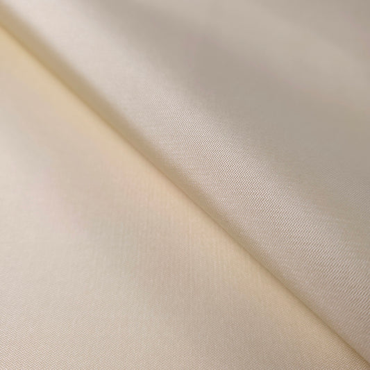 NEUTRAL IVORY MIKADO