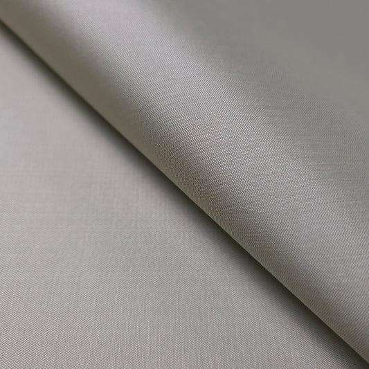 HAZEL IVORY MIKADO