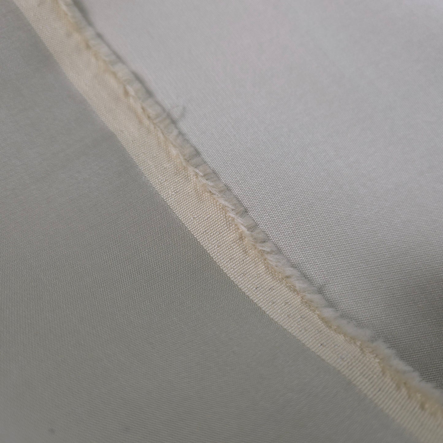 HAZEL IVORY MIKADO