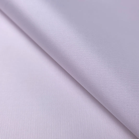 NEUTRAL WHITE MIKADO