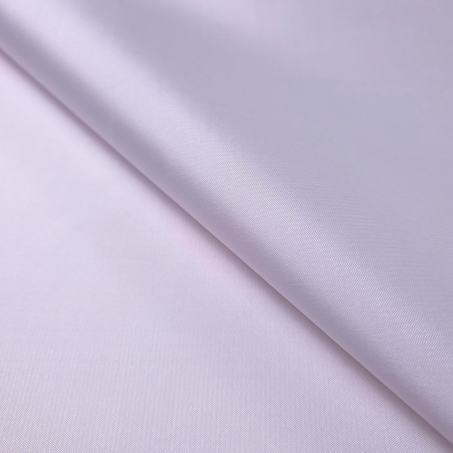 NEUTRAL WHITE MIKADO