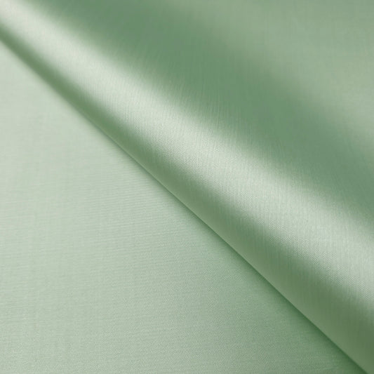 GREEN PISTACHIO MIKADO