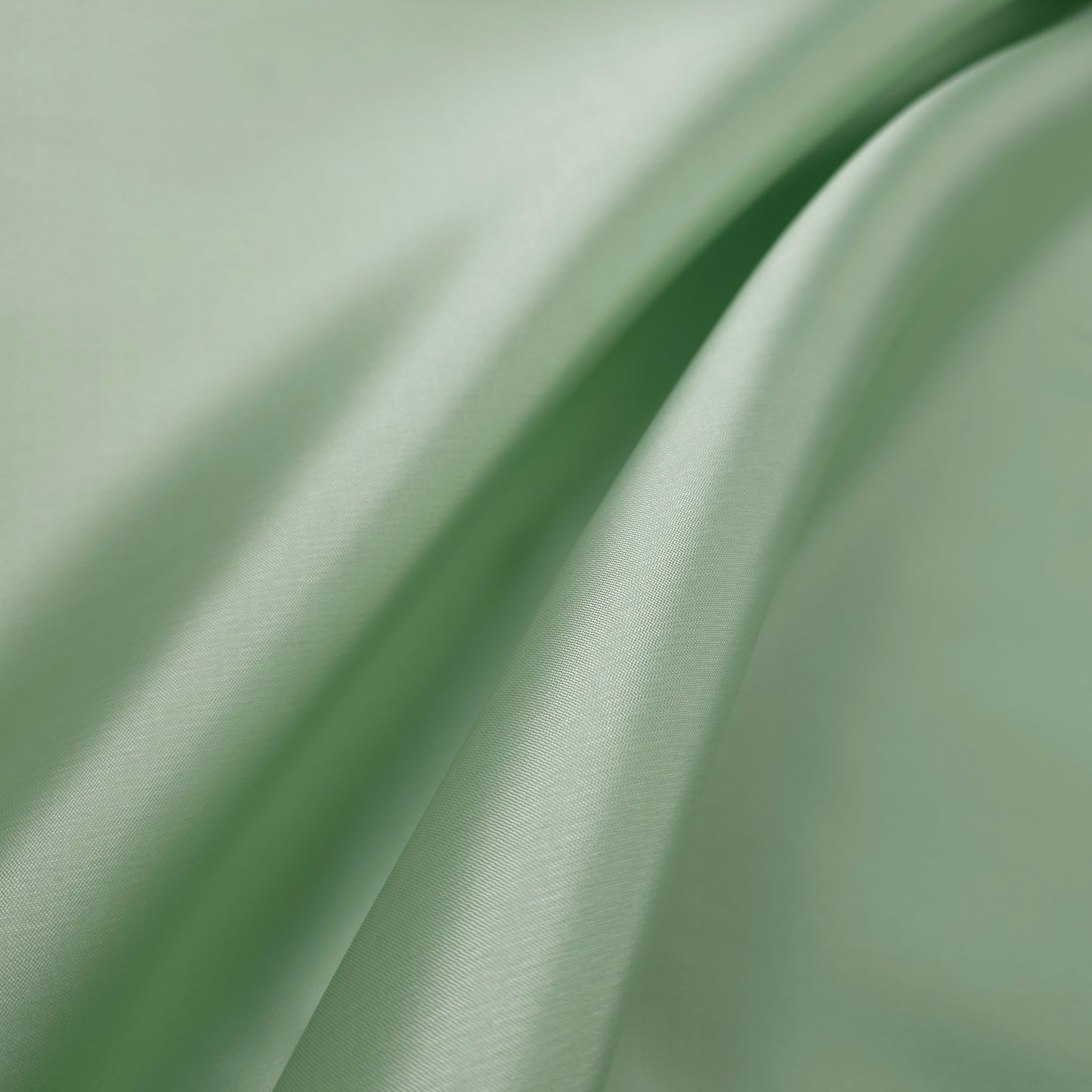 GREEN PISTACHIO MIKADO