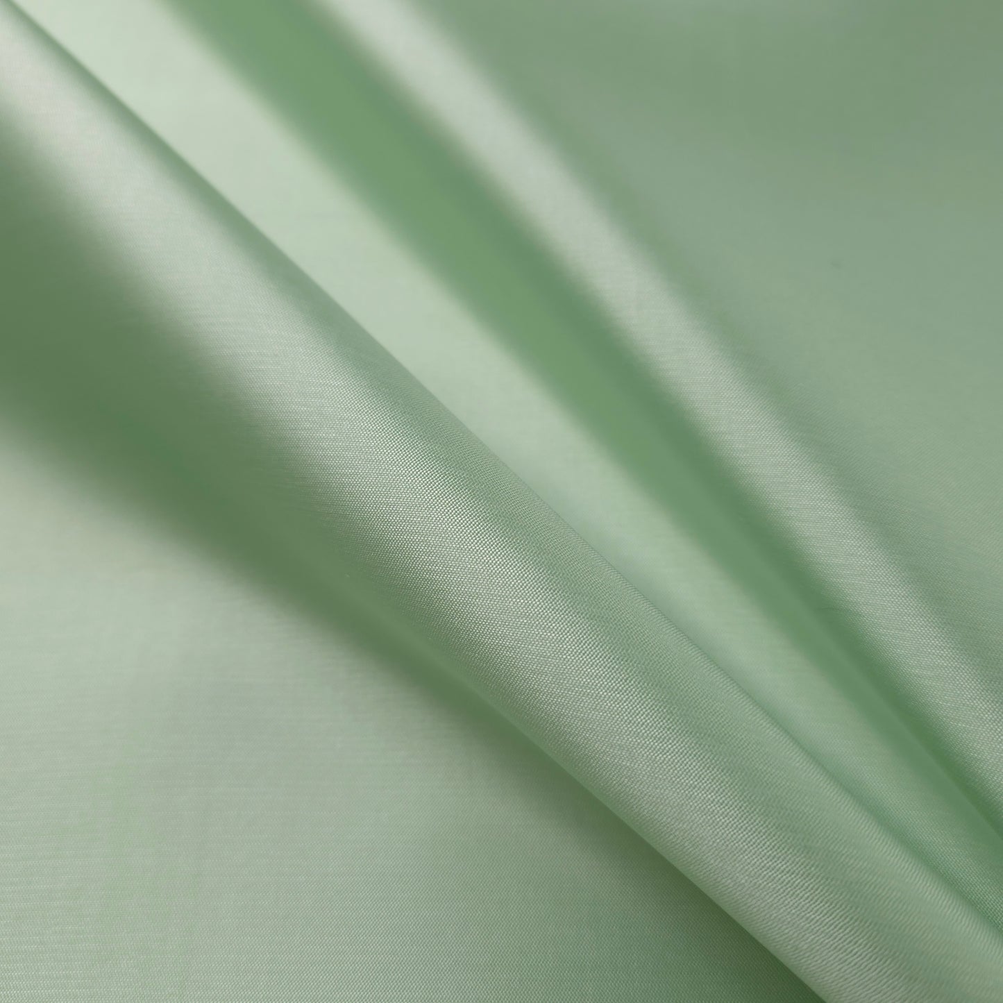 GREEN PISTACHIO MIKADO