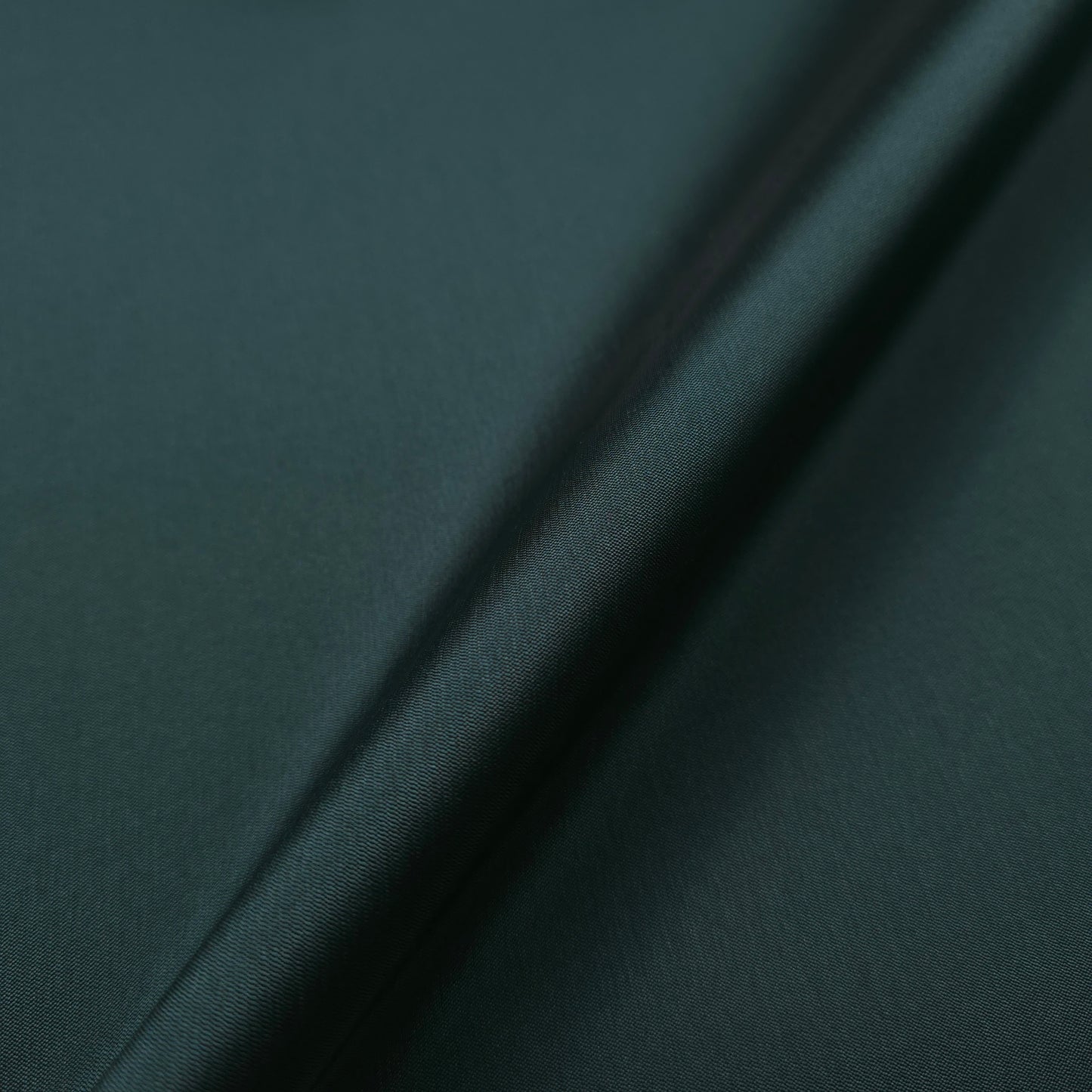 GREEN HUNTER MIKADO