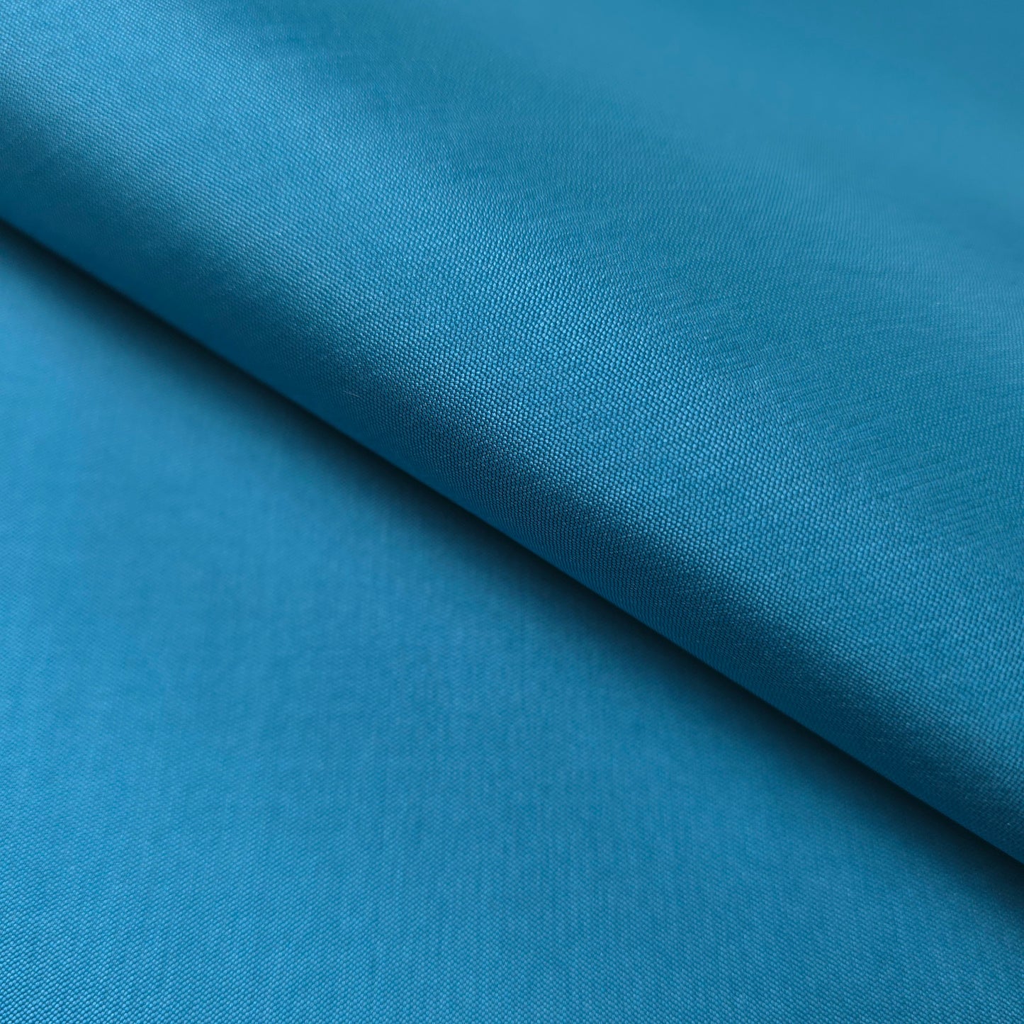BLUE TURQUOISE MIKADO