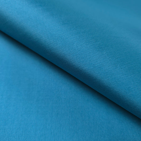 BLUE TURQUOISE MIKADO