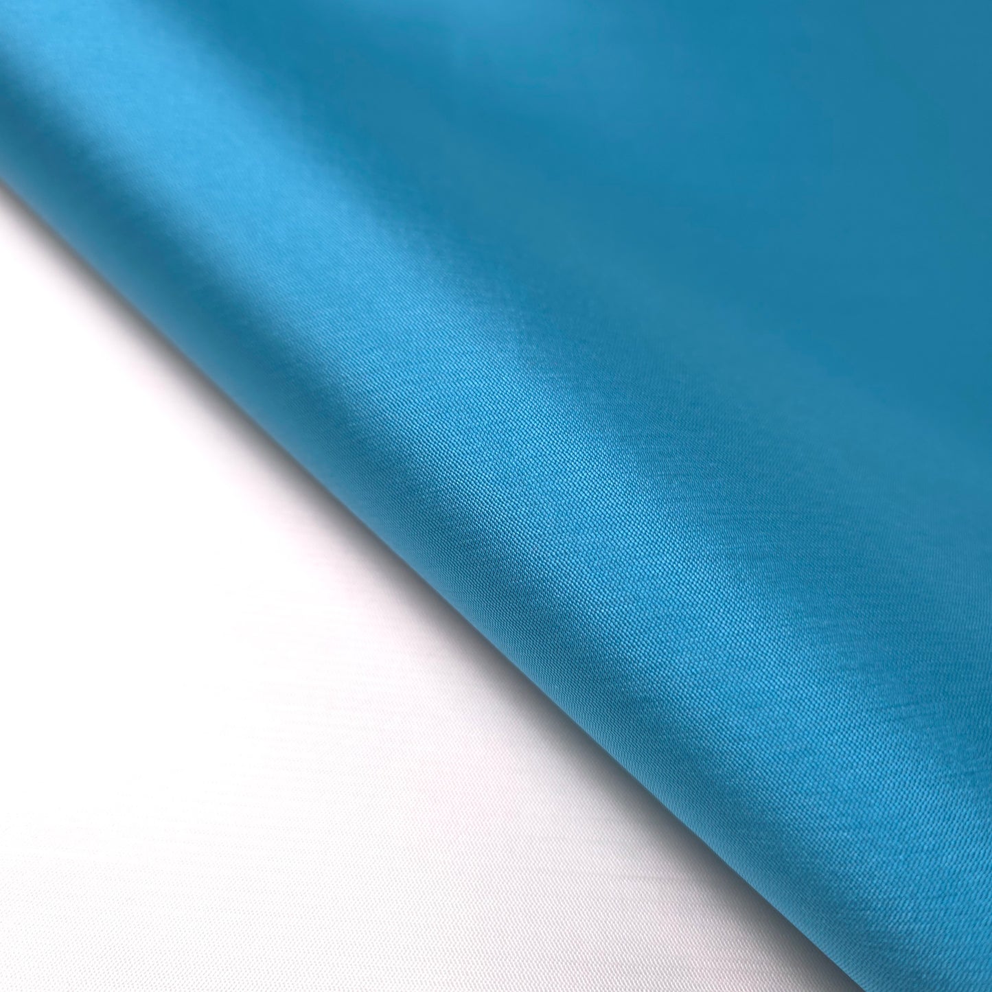 BLUE TURQUOISE MIKADO